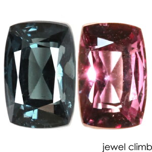 �y���̉��i�őI�ׂ�̂́A21���܂ŁB�z�J���[�`�F���W �K�[�l�b�g ��� ���[�X 0�D77CT