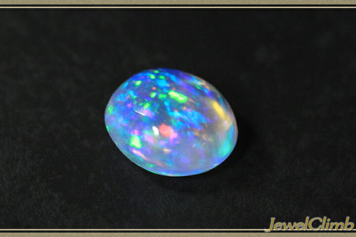楽天市場】ウォーターオパール 宝石 ルース 1．84CT : 直輸入価格 