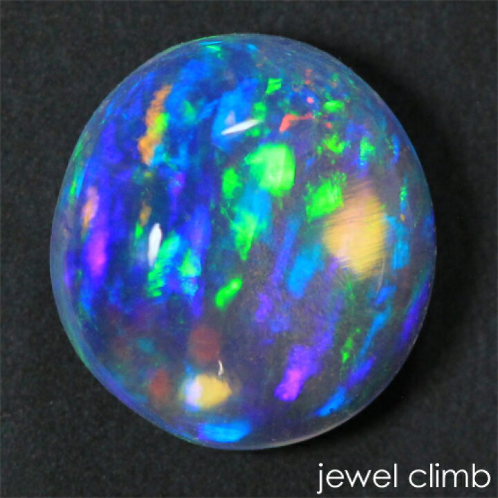楽天市場】ウォーターオパール 宝石 ルース 1．84CT : 直輸入価格 