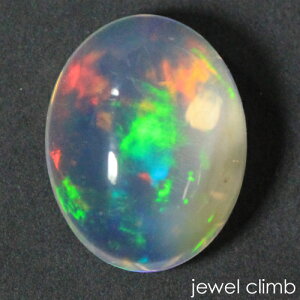 y10̒a΁zEH[^[Ip[  [X 1D69CT