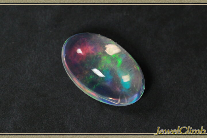 楽天市場】ウォーターオパール 宝石 ルース 1．11CT : 直輸入価格 