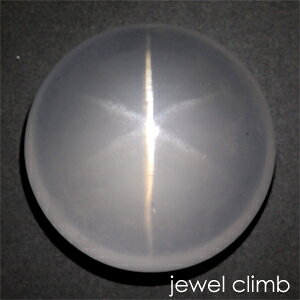 ~L[X^[NH[c  [X 64D40CT