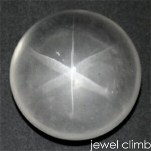 ~L[X^[NH[c  [X 23D72CT