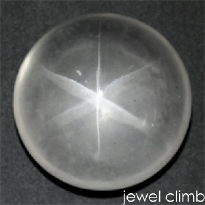 楽天市場】ミルキースタークォーツ 宝石 ルース 23．72CT : 直 