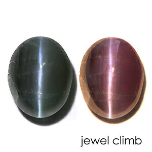 yXmasEI20OFF+yV|CgzALThCgLbcAC  [X 1D70CT