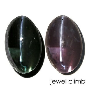 y21܂XmasEI20OFF+yV|CgzALThCgLbcAC  [X 1D79CT