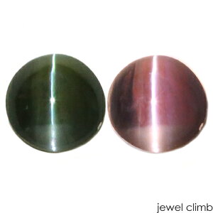 ALThCgLbcAC  [X 1D34CT