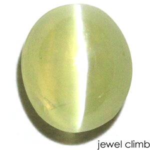 y12/15܂ŐV׉iύXzN\xLbcAC  [X 1D13CT