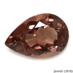 y21܂XmasEI20OFF+yV|CgzJVXuEAp^Cg  [X 2D43CT