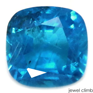 y827̒a΁zlIu[Ap^Cg  [X 0D49CT