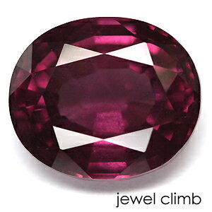 yXmasEI20OFF+yV|CgzbhO[v K[lbg  [X 7D14CT