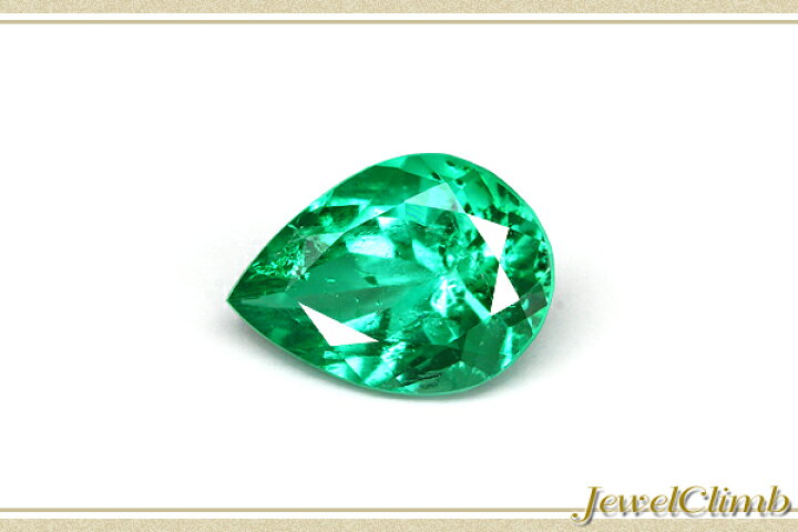 楽天市場】無処理エメラルド 宝石 ルース ０．５６ＣＴ : 直輸入価格のルース屋さん