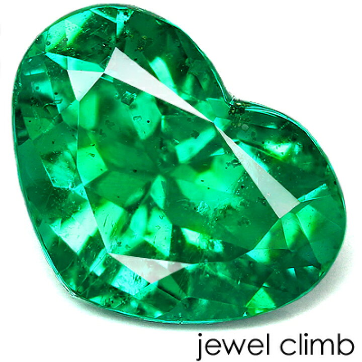 楽天市場】エメラルド 宝石 ルース 2．17CT : 直輸入価格のルース 