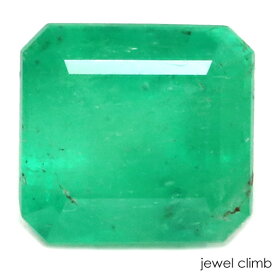 楽天市場】 宝石・ルース一覧 > エメラルド > エメラルド(Emerald 