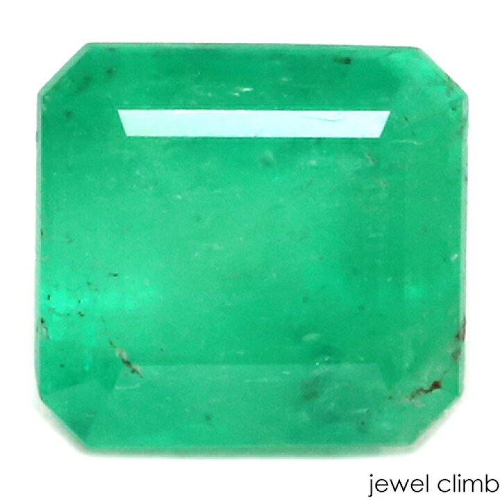 楽天市場】エメラルド 宝石 ルース 1．32CT : 直輸入価格のルース 