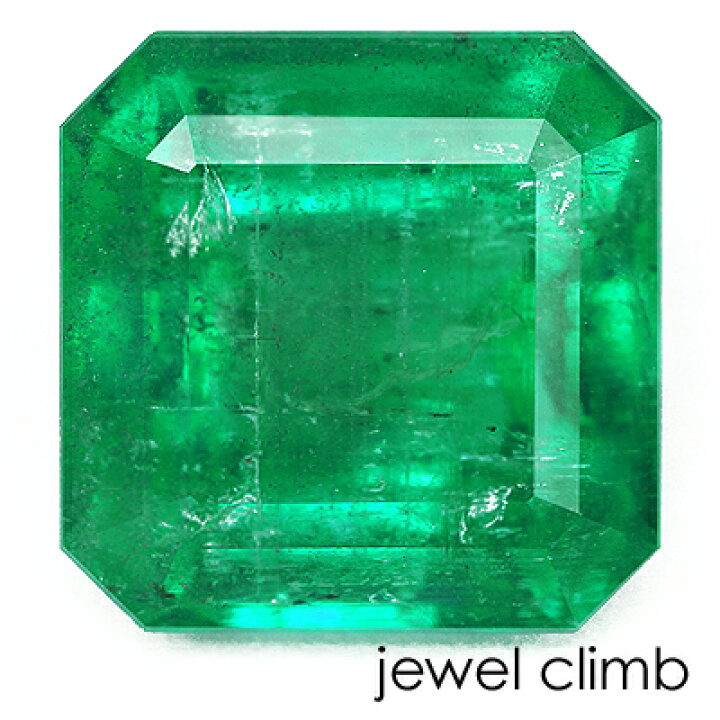 楽天市場】エメラルド 宝石 ルース 10．59CT : 直輸入価格の 