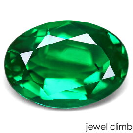 楽天市場】 宝石・ルース一覧 > エメラルド > エメラルド(Emerald 