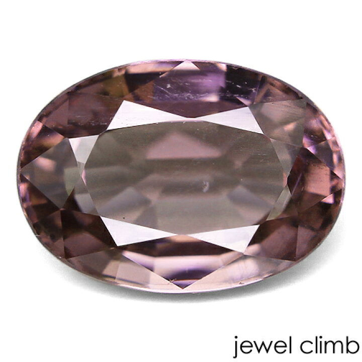 楽天市場】マラヤ ガーネット 宝石 ルース 1．37CT : 直輸入価格 