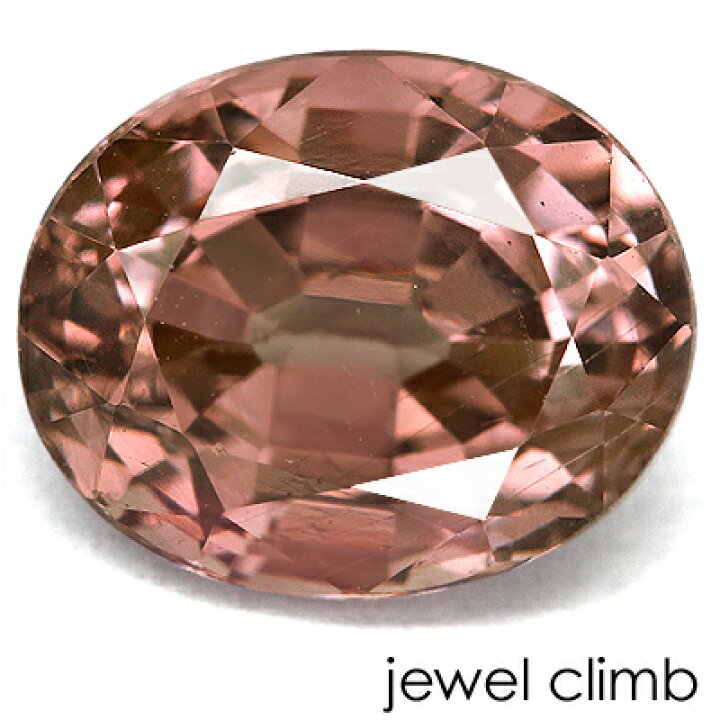 楽天市場】マラヤ ガーネット 宝石 ルース 2．91CT : 直輸入価格 