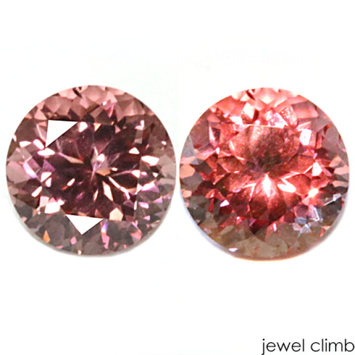 楽天市場】マラヤ ガーネット 宝石 ルース 1．28CT : 直輸入価格 