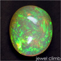 楽天市場】3ct オパールの通販