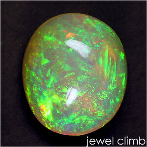 y10̒a΁zX[_YNX^Ip[  [X 3D46CT