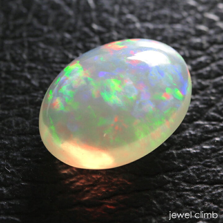 楽天市場】スーダン産クリスタルオパール 宝石 ルース 7．32CT 