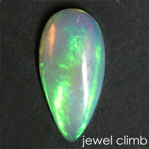 y10̒a΁zX[_YNX^Ip[  [X 2D51CT