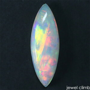 y10̒a΁zX[_YNX^Ip[  [X 4D10CT