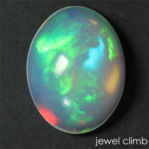 y10̒a΁zX[_YNX^Ip[  [X 2D92CT