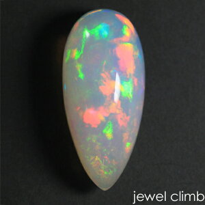 y10̒a΁zX[_YNX^Ip[  [X 8D08CT