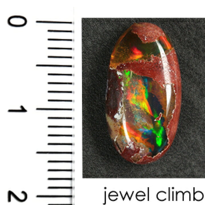 楽天市場】カンテラオパール 宝石 ルース 3．96CT : 直輸入価格の  