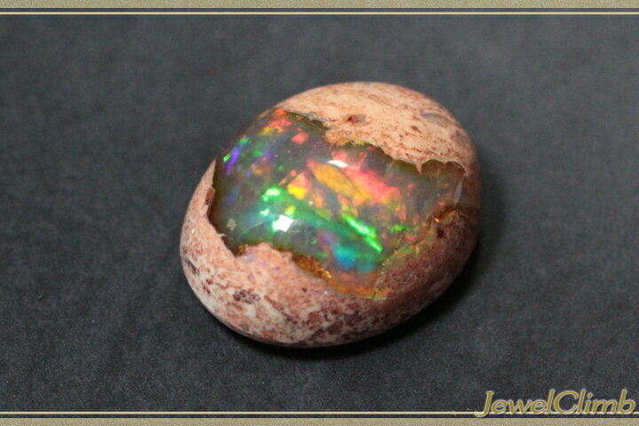 楽天市場】カンテラオパール 宝石 ルース 6．33CT : 直輸入価格の 