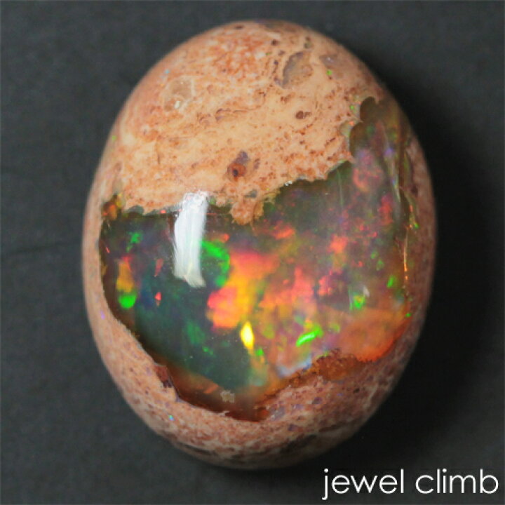 楽天市場】カンテラオパール 宝石 ルース 6．33CT : 直輸入価格の  