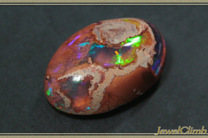 楽天市場】カンテラオパール 宝石 ルース 18．68CT : 直輸入価格 