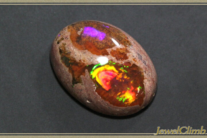 楽天市場】カンテラオパール 宝石 ルース 19．58CT : 直輸入価格 