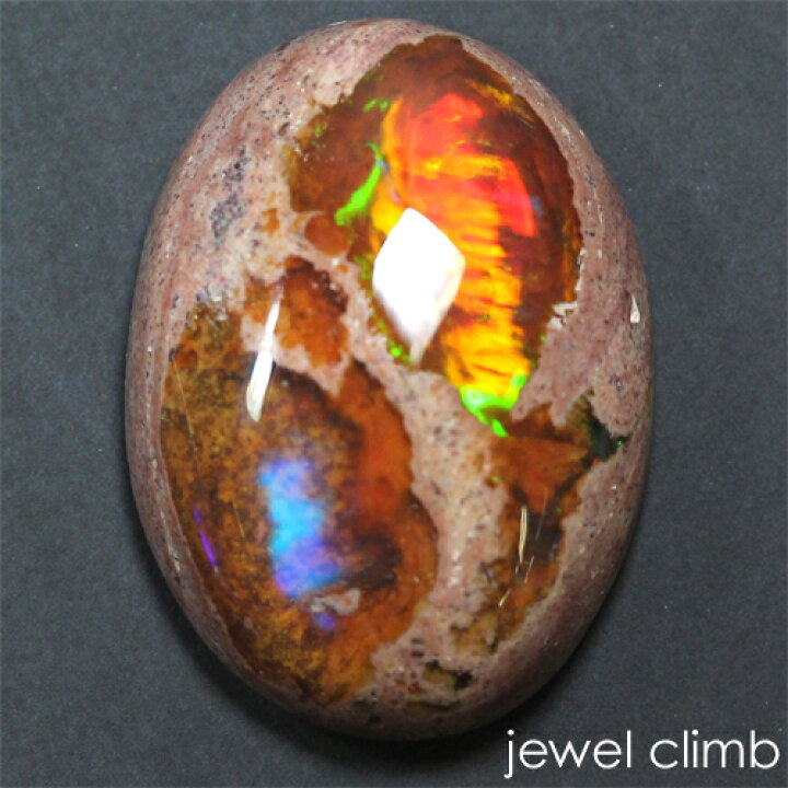 楽天市場】カンテラオパール 宝石 ルース 19．58CT : 直輸入価格 