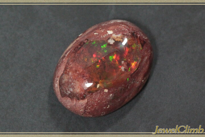 楽天市場】カンテラオパール 宝石 ルース 21．38CT : 直輸入価格 