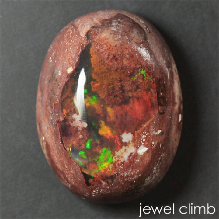 楽天市場】カンテラオパール 宝石 ルース 21．38CT : 直輸入価格 