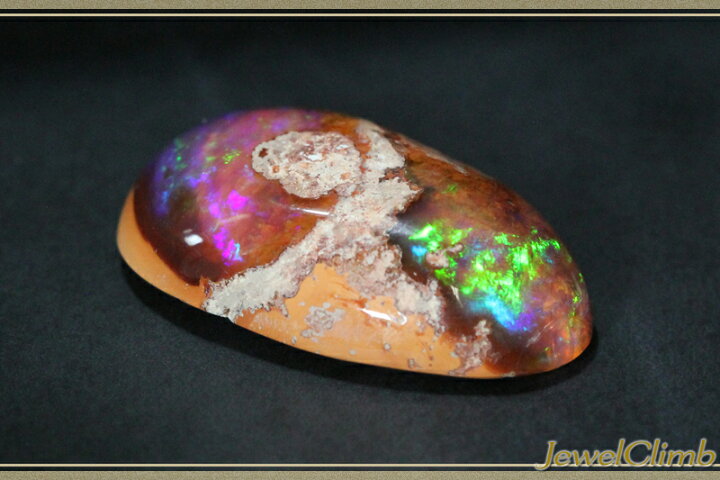 楽天市場】カンテラオパール 宝石 ルース 18．35CT : 直輸入価格 