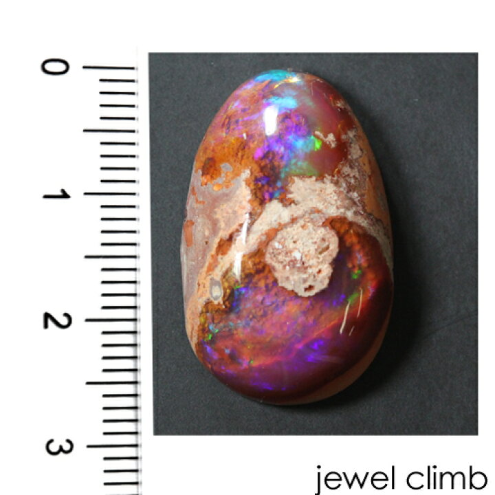 楽天市場】カンテラオパール 宝石 ルース 18．35CT : 直輸入価格 