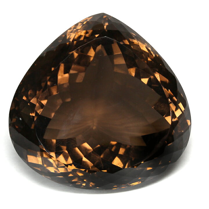 楽天市場】スモーキークォーツ 宝石 ルース 1804．55CT : 直 