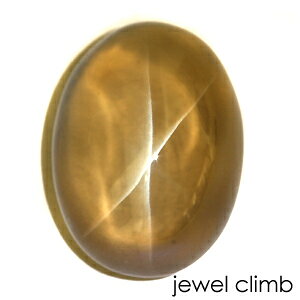 nj[X^[NH[c  [X 16D35CT