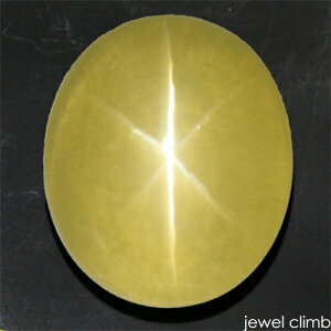 nj[CG[X^[NH[c  [X 168D61CT