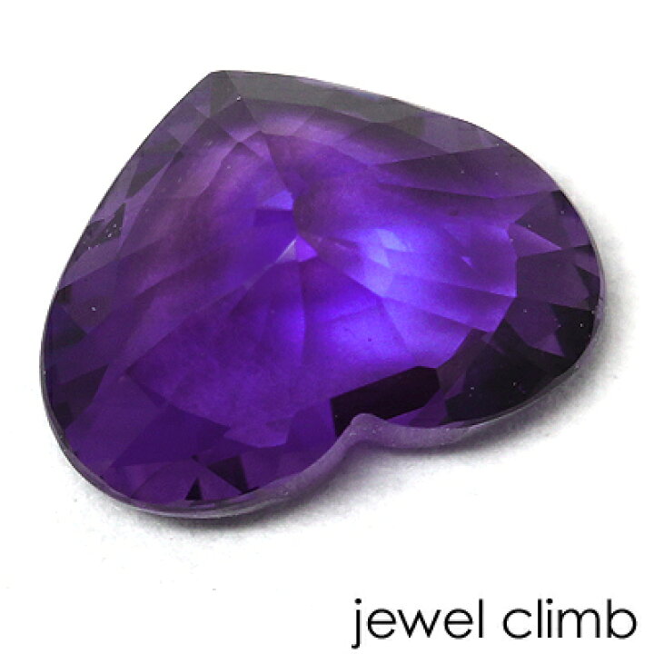 楽天市場】非加熱カラーチェンジサファイア 宝石 ルース 1．10CT 
