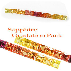 y21܂XmasEI20OFF+yV|CgzTt@CA  [X EOf[VpbN