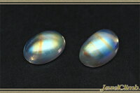 レインボームーン・ルース(マルチカラー)≪ペアストーン≫1.64CT