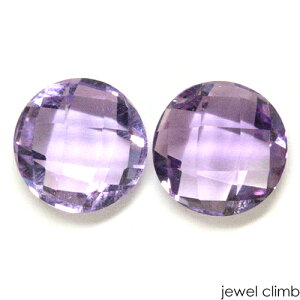 yyAXg[ZbgizAVXgiAWXgj  [X yAXg[5D17CT