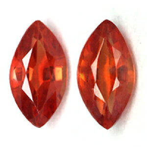 yyAXg[ZbgizIWTt@CA  [X yAXg[ 0D39CTO