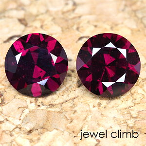 yyAXg[ZbgizbhO[v K[lbg  [X yAXg[3D9CTO